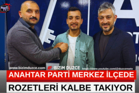 Bizim Düzce Gazetesi (47)