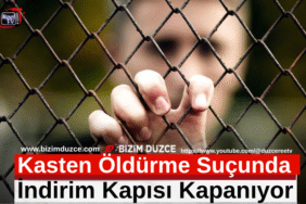 Bizim Düzce Gazetesi (48)