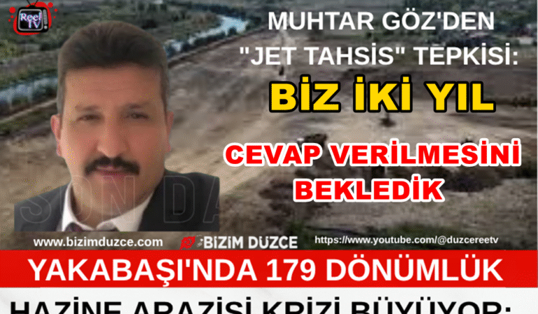 Bizim Düzce Gazetesi (49)