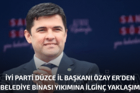 Bizim Düzce Gazetesi (5)