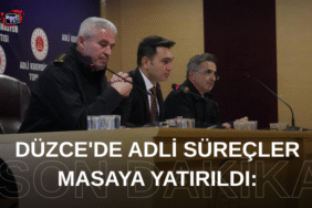 Bizim Düzce Gazetesi (5)