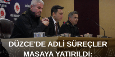 Bizim Düzce Gazetesi (5)