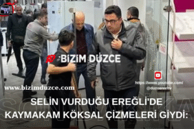 Bizim Düzce Gazetesi (5)