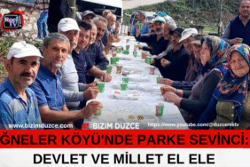 Bizim Düzce Gazetesi (51)