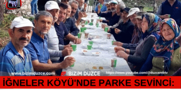 Bizim Düzce Gazetesi (51)