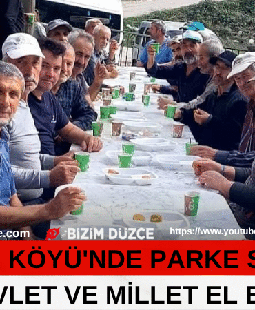 Bizim Düzce Gazetesi (51)