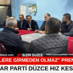 Bizim Düzce Gazetesi (53)