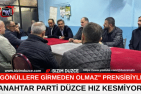Bizim Düzce Gazetesi (53)