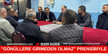 Bizim Düzce Gazetesi (53)