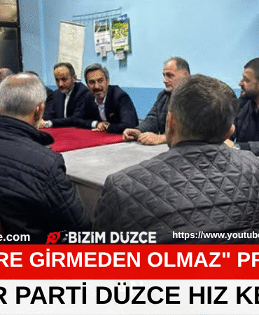Bizim Düzce Gazetesi (53)