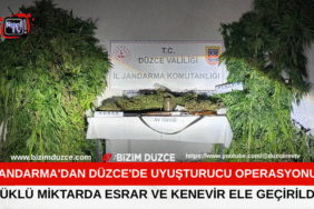 Bizim Düzce Gazetesi (54)