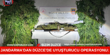 Bizim Düzce Gazetesi (54)
