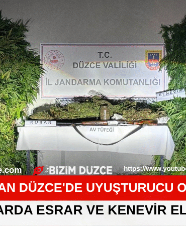 Bizim Düzce Gazetesi (54)