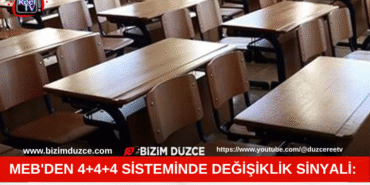 Bizim Düzce Gazetesi (56)