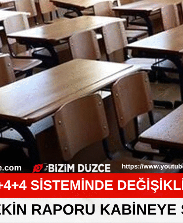 Bizim Düzce Gazetesi (56)