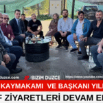 Bizim Düzce Gazetesi (57)