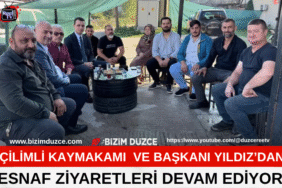 Bizim Düzce Gazetesi (57)