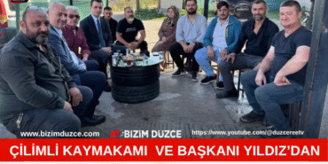 Bizim Düzce Gazetesi (57)