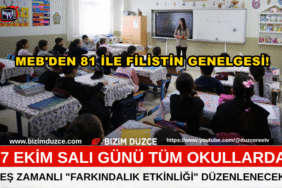 Bizim Düzce Gazetesi (58)