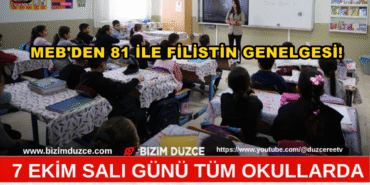 Bizim Düzce Gazetesi (58)