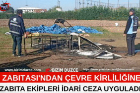 Bizim Düzce Gazetesi (59)
