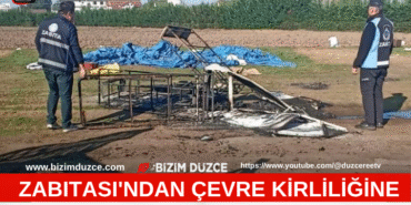 Bizim Düzce Gazetesi (59)