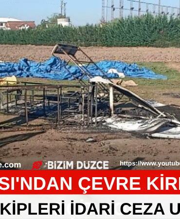 Bizim Düzce Gazetesi (59)