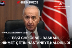 Bizim Düzce Gazetesi (6)