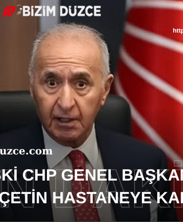 Bizim Düzce Gazetesi (6)