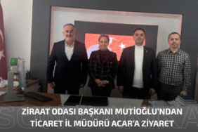 Bizim Düzce Gazetesi (6)