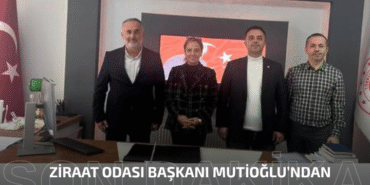 Bizim Düzce Gazetesi (6)