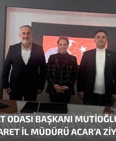Bizim Düzce Gazetesi (6)