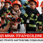Bizim Düzce Gazetesi (61)