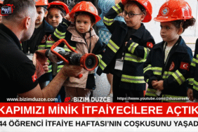 Bizim Düzce Gazetesi (61)