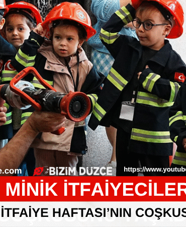 Bizim Düzce Gazetesi (61)