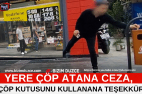 Bizim Düzce Gazetesi (62)