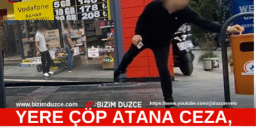 Bizim Düzce Gazetesi (62)