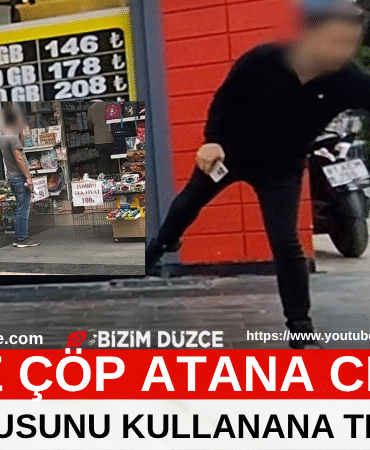 Bizim Düzce Gazetesi (62)
