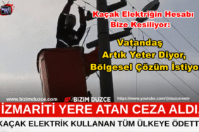 Bizim Düzce Gazetesi (64)