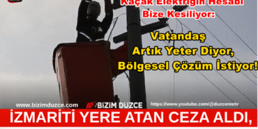 Bizim Düzce Gazetesi (64)