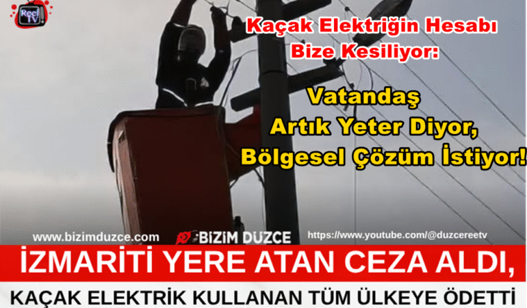 Bizim Düzce Gazetesi (64)