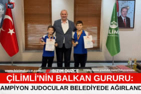 Bizim Düzce Gazetesi (66)