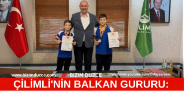 Bizim Düzce Gazetesi (66)