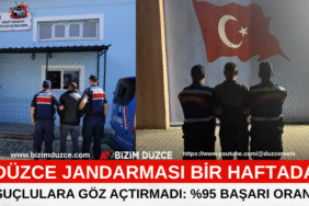 Bizim Düzce Gazetesi (68)