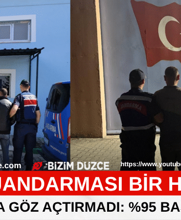 Bizim Düzce Gazetesi (68)