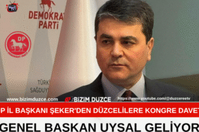 Bizim Düzce Gazetesi (69)