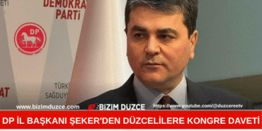 Bizim Düzce Gazetesi (69)