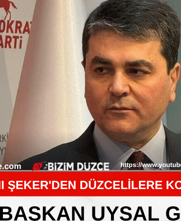 Bizim Düzce Gazetesi (69)