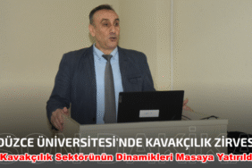 Bizim Düzce Gazetesi (7)