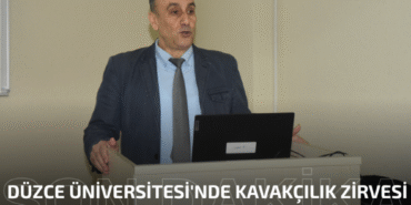Bizim Düzce Gazetesi (7)